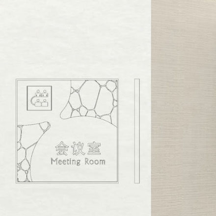 標(biāo)識設(shè)計類上市公司