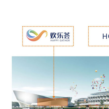 戶外廣告標識設(shè)計公司
