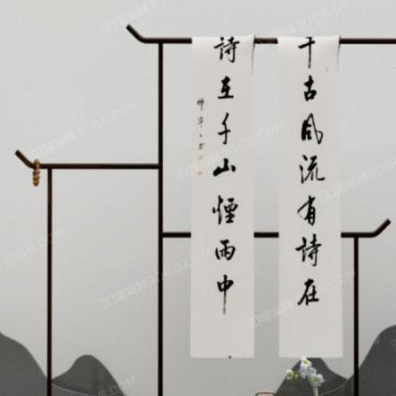 標(biāo)牌制作作品案例展示