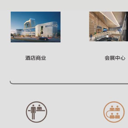 商水廣告標識設(shè)計公司