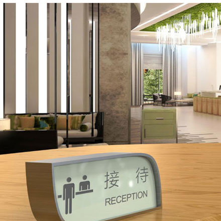 品牌設(shè)計作品案例展示