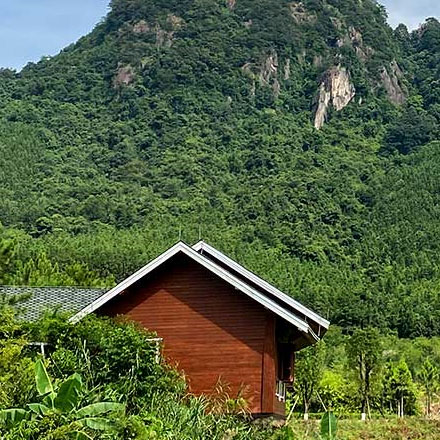 北京學(xué)校標(biāo)識設(shè)計公司招聘