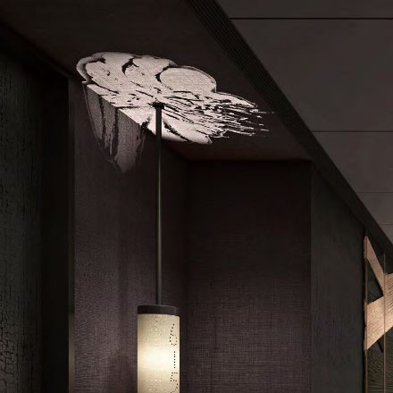 品牌設(shè)計(jì)作品案例展示