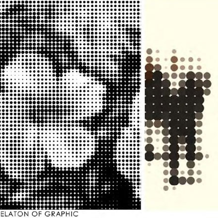 品牌設(shè)計(jì)作品案例展示