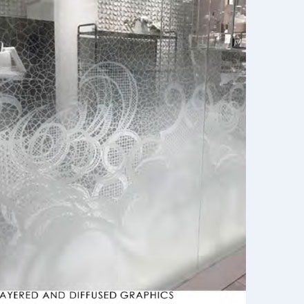 品牌設(shè)計(jì)作品案例展示