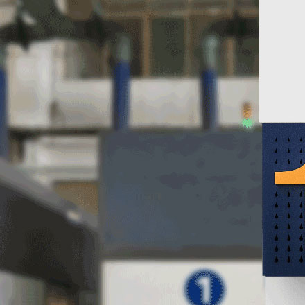 學籍接續(xù)標識設計：學校學籍信息的傳遞標志