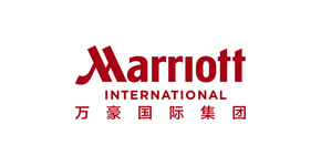 萬(wàn)豪國(guó)際品牌logo設(shè)計(jì)_五星級(jí)酒店品牌設(shè)計(jì)、萬(wàn)豪國(guó)際酒店vi設(shè)計(jì)、酒店標(biāo)志設(shè)計(jì)、高級(jí)酒店標(biāo)識(shí)設(shè)計(jì)
