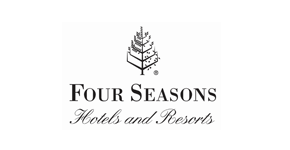 four seasons品牌logo設(shè)計(jì)_五星級(jí)酒店品牌設(shè)計(jì)、four seasons酒店vi設(shè)計(jì)、酒店標(biāo)志設(shè)計(jì)、高級(jí)酒店標(biāo)識(shí)設(shè)計(jì)