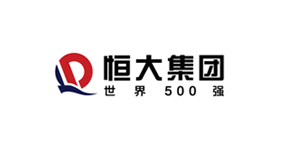 恒大集團(tuán)品牌logo設(shè)計(jì)_五星級(jí)酒店品牌設(shè)計(jì)、恒大集團(tuán)酒店vi設(shè)計(jì)、酒店標(biāo)志設(shè)計(jì)、高級(jí)酒店標(biāo)識(shí)設(shè)計(jì)  