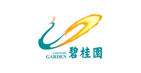 碧桂園品牌logo設(shè)計(jì)_五星級(jí)酒店品牌設(shè)計(jì)、碧桂園酒店vi設(shè)計(jì)、酒店標(biāo)志設(shè)計(jì)、高級(jí)酒店標(biāo)識(shí)設(shè)計(jì) 