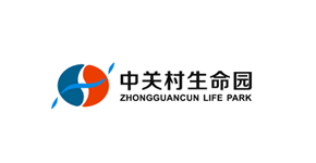 中關(guān)村生命園品牌logo設(shè)計(jì)_五星級(jí)酒店品牌設(shè)計(jì)、中關(guān)村生命園酒店vi設(shè)計(jì)、酒店標(biāo)志設(shè)計(jì)、高級(jí)酒店標(biāo)識(shí)設(shè)計(jì)