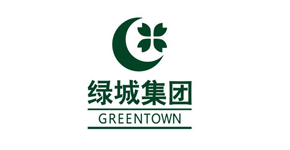 綠城集團(tuán)品牌logo設(shè)計(jì)_五星級(jí)酒店品牌設(shè)計(jì)、悅榕莊酒店vi設(shè)計(jì)、酒店標(biāo)志設(shè)計(jì)、高級(jí)酒店標(biāo)識(shí)設(shè)計(jì)