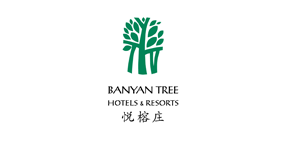 悅榕莊品牌logo設(shè)計(jì)_五星級(jí)酒店品牌設(shè)計(jì)、悅榕莊酒店vi設(shè)計(jì)、酒店標(biāo)志設(shè)計(jì)、高級(jí)酒店標(biāo)識(shí)設(shè)計(jì)