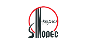國(guó)企標(biāo)志VI設(shè)計(jì)品牌logo設(shè)計(jì)_五星級(jí)酒店品牌設(shè)計(jì)、國(guó)企標(biāo)志VI設(shè)計(jì)酒店vi設(shè)計(jì)、酒店標(biāo)志設(shè)計(jì)、高級(jí)酒店標(biāo)識(shí)設(shè)計(jì)