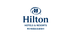 HILTON品牌logo設(shè)計(jì)_五星級(jí)酒店品牌設(shè)計(jì)、HILTON酒店vi設(shè)計(jì)、酒店標(biāo)志設(shè)計(jì)、高級(jí)酒店標(biāo)識(shí)設(shè)計(jì)            
