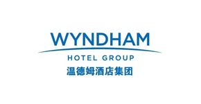 溫德姆酒店集團(tuán)品牌logo設(shè)計(jì)_五星級(jí)酒店品牌設(shè)計(jì)、溫德姆酒店集團(tuán)酒店vi設(shè)計(jì)、酒店標(biāo)志設(shè)計(jì)、高級(jí)酒店標(biāo)識(shí)設(shè)計(jì)