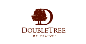 DOUBLETREE品牌logo設(shè)計(jì)_五星級(jí)酒店品牌設(shè)計(jì)、DOUBLETREE酒店vi設(shè)計(jì)、酒店標(biāo)志設(shè)計(jì)、高級(jí)酒店標(biāo)識(shí)設(shè)計(jì)