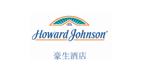 豪生酒店品牌logo設(shè)計(jì)_五星級(jí)酒店品牌設(shè)計(jì)、豪生酒店酒店vi設(shè)計(jì)、酒店標(biāo)志設(shè)計(jì)、高級(jí)酒店標(biāo)識(shí)設(shè)計(jì)  
