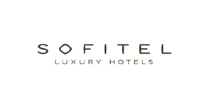 sofitel品牌logo設(shè)計(jì)_五星級(jí)酒店品牌設(shè)計(jì)、sofitel酒店vi設(shè)計(jì)、酒店標(biāo)志設(shè)計(jì)、高級(jí)酒店標(biāo)識(shí)設(shè)計(jì) 